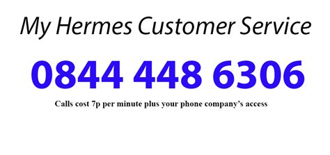 hermes collection service 12 digit number|Hermes customer service email.